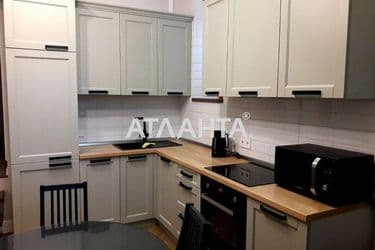 Commercial real estate at st. Frantsuzskiy bul Proletarskiy bul (area 53,8 m²) - Atlanta.ua - photo 45