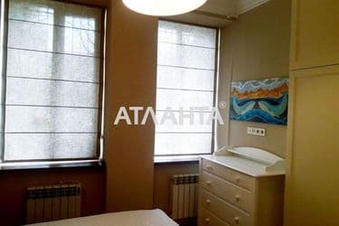 Commercial real estate at st. Frantsuzskiy bul Proletarskiy bul (area 53,8 m²) - Atlanta.ua - photo 52