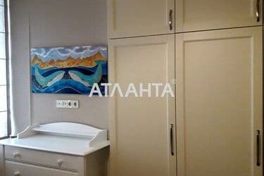 Commercial real estate at st. Frantsuzskiy bul Proletarskiy bul (area 53,8 m²) - Atlanta.ua - photo 53