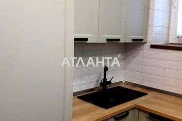 Commercial real estate at st. Frantsuzskiy bul Proletarskiy bul (area 53,8 m²) - Atlanta.ua - photo 49