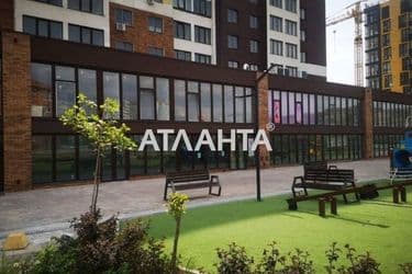 Commercial real estate at st. Marselskaya (area 28 m²) - Atlanta.ua - photo 16