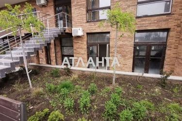 Commercial real estate at st. Marselskaya (area 28 m²) - Atlanta.ua - photo 15