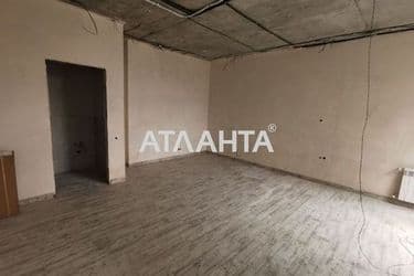 Commercial real estate at st. Marselskaya (area 28 m²) - Atlanta.ua - photo 11
