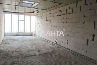 Commercial real estate at st. Marselskaya (area 28 m²) - Atlanta.ua - photo 12