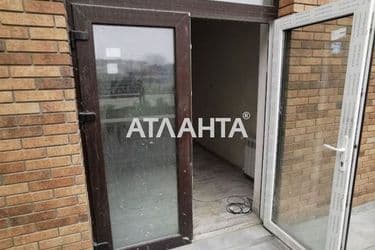Commercial real estate at st. Marselskaya (area 28 m²) - Atlanta.ua - photo 10