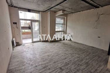 Commercial real estate at st. Marselskaya (area 28 m²) - Atlanta.ua - photo 9