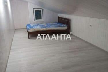 2-комнатная квартира по адресу ул. Воронежская (площадь 64 м²) - Atlanta.ua - фото 21