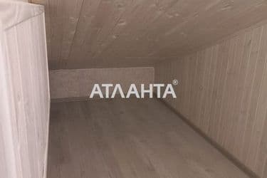 2-комнатная квартира по адресу ул. Воронежская (площадь 64 м²) - Atlanta.ua - фото 25