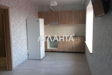 2-комнатная квартира по адресу ул. Воронежская (площадь 64 м²) - Atlanta.ua - фото 16