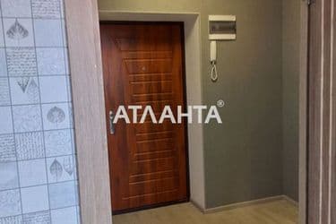 2-комнатная квартира по адресу ул. Воронежская (площадь 64 м²) - Atlanta.ua - фото 20