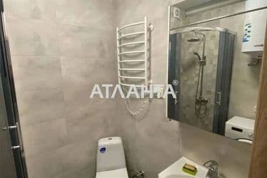 2-комнатная квартира по адресу ул. Воронежская (площадь 64 м²) - Atlanta.ua - фото 27