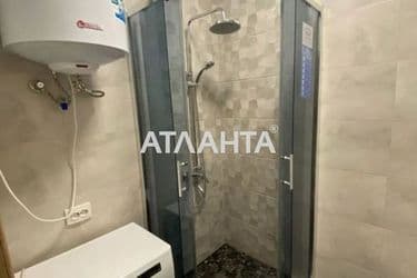 2-комнатная квартира по адресу ул. Воронежская (площадь 64 м²) - Atlanta.ua - фото 28