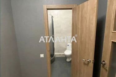 2-комнатная квартира по адресу ул. Воронежская (площадь 64 м²) - Atlanta.ua - фото 22