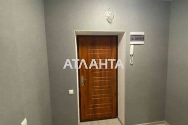 2-комнатная квартира по адресу ул. Воронежская (площадь 64 м²) - Atlanta.ua - фото 23