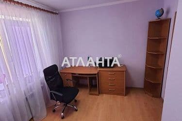 Багатокімнатна квартира за адресою Глушко ак. Пр. (площа 83 м²) - Atlanta.ua - фото 20