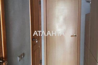 Багатокімнатна квартира за адресою Глушко ак. Пр. (площа 83 м²) - Atlanta.ua - фото 23