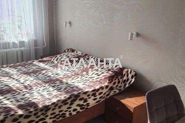 Багатокімнатна квартира за адресою Глушко ак. Пр. (площа 83 м²) - Atlanta.ua - фото 25