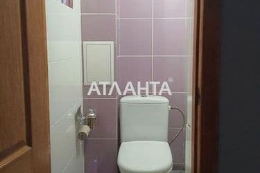 Багатокімнатна квартира за адресою Глушко ак. Пр. (площа 83 м²) - Atlanta.ua - фото 29