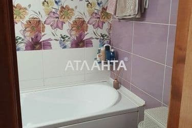 Багатокімнатна квартира за адресою Глушко ак. Пр. (площа 83 м²) - Atlanta.ua - фото 27