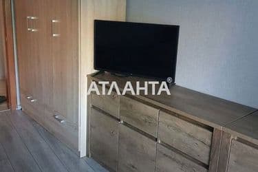 Багатокімнатна квартира за адресою Глушко ак. Пр. (площа 83 м²) - Atlanta.ua - фото 17