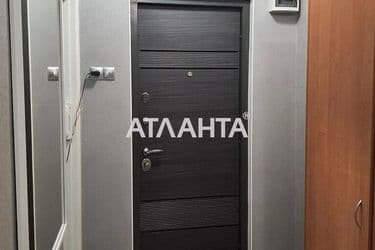 Багатокімнатна квартира за адресою Глушко ак. Пр. (площа 83 м²) - Atlanta.ua - фото 22