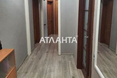 Багатокімнатна квартира за адресою Глушко ак. Пр. (площа 83 м²) - Atlanta.ua - фото 26