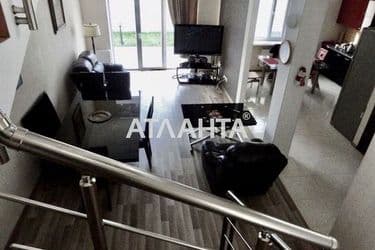 Дом по адресу ул. Курортная (площадь 115 м²) - Atlanta.ua - фото 18