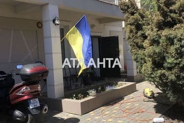 Дом по адресу ул. Курортная (площадь 115 м²) - Atlanta.ua - фото 32