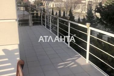 Дом по адресу ул. Курортная (площадь 115 м²) - Atlanta.ua - фото 29