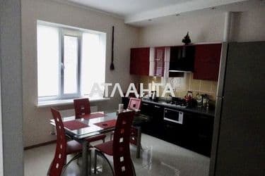 Дом по адресу ул. Курортная (площадь 115 м²) - Atlanta.ua - фото 19