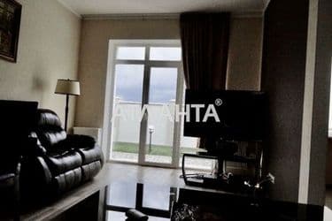 Дом по адресу ул. Курортная (площадь 115 м²) - Atlanta.ua - фото 21