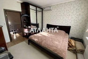 Дом по адресу ул. Курортная (площадь 115 м²) - Atlanta.ua - фото 22