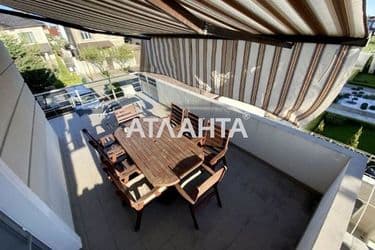 Дом по адресу ул. Курортная (площадь 115 м²) - Atlanta.ua - фото 28