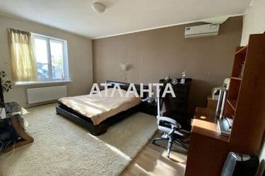 Дом по адресу ул. Курортная (площадь 115 м²) - Atlanta.ua - фото 26