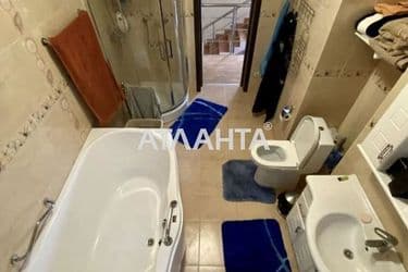 Дом по адресу ул. Курортная (площадь 115 м²) - Atlanta.ua - фото 27