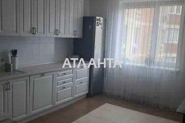 3-rooms apartment apartment by the address st. Shkolnaya (area 93 m²) - Atlanta.ua - photo 9