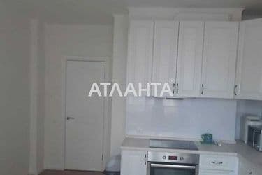 3-rooms apartment apartment by the address st. Shkolnaya (area 93 m²) - Atlanta.ua - photo 10