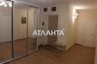 3-rooms apartment apartment by the address st. Shkolnaya (area 93 m²) - Atlanta.ua - photo 12