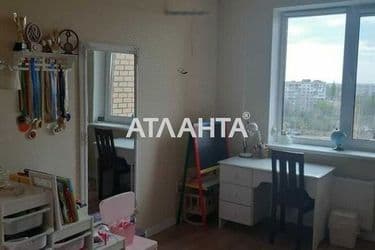 3-rooms apartment apartment by the address st. Shkolnaya (area 93 m²) - Atlanta.ua - photo 13