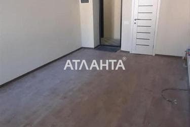 1-кімнатна квартира за адресою вул. М`ясоїдівська (площа 23 м²) - Atlanta.ua - фото 9