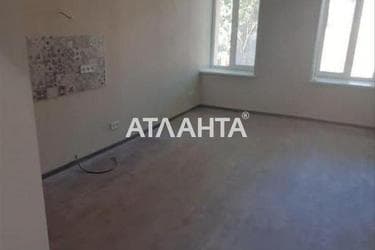 1-кімнатна квартира за адресою вул. М`ясоїдівська (площа 23 м²) - Atlanta.ua - фото 10