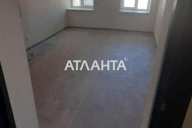1-кімнатна квартира за адресою вул. М`ясоїдівська (площа 23 м²) - Atlanta.ua - фото 11
