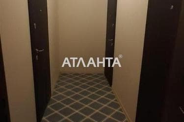 1-кімнатна квартира за адресою вул. М`ясоїдівська (площа 23 м²) - Atlanta.ua - фото 12