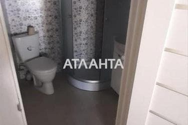 1-кімнатна квартира за адресою вул. М`ясоїдівська (площа 23 м²) - Atlanta.ua - фото 14