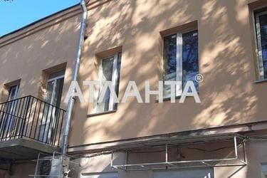 1-кімнатна квартира за адресою вул. М`ясоїдівська (площа 23 м²) - Atlanta.ua - фото 16