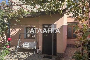 2-rooms apartment apartment by the address st. Bloka (area 39,3 m²) - Atlanta.ua - photo 16