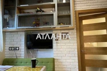 2-rooms apartment apartment by the address st. Bloka (area 39,3 m²) - Atlanta.ua - photo 21