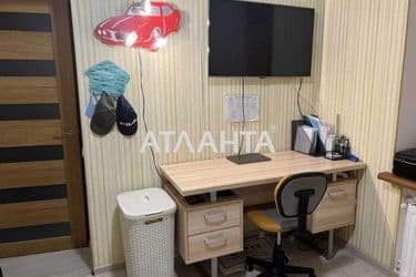 2-rooms apartment apartment by the address st. Bloka (area 39,3 m²) - Atlanta.ua - photo 24