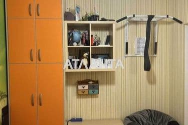 2-rooms apartment apartment by the address st. Bloka (area 39,3 m²) - Atlanta.ua - photo 25