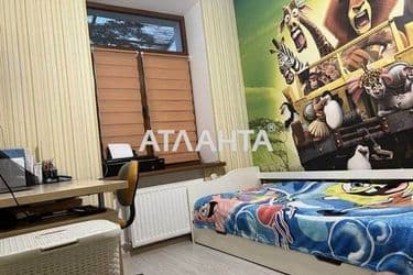 2-rooms apartment apartment by the address st. Bloka (area 39,3 m²) - Atlanta.ua - photo 26